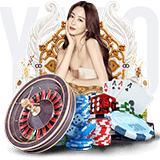 鲸鱼体育全站App